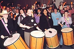 samba-corporate